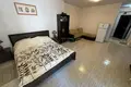 Appartement 1 chambre 55 m² Nessebar, Bulgarie