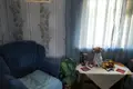 Casa 34 m² Matykalski sielski Saviet, Belarús