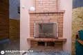 Casa  Piarezyrski sielski Saviet, Belarús