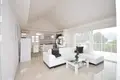 3 bedroom house 186 m² Krasici, Montenegro