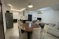 Квартира 2 спальни 95 м² Demos Agiou Athanasiou, Кипр
