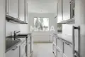 Apartamento  Helsinki sub region, Finlandia