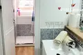 Квартира 1 спальня 54 м² Адехе, Испания