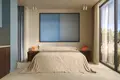 Studio 1 Schlafzimmer 30 m² Kedungu, Indonesien