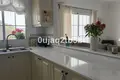 Appartement 2 chambres 89 m² Dos Hermanas, Espagne