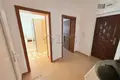 Appartement 3 chambres 84 m² Nessebar, Bulgarie