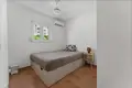 Dom 3 pokoi 107 m² Dos Hermanas, Hiszpania