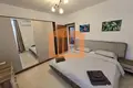 Квартира 3 комнаты 92 м² Дуррес, Албания
