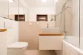 Apartamento 3 habitaciones 67 m² en Krobia, Polonia