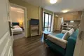 Apartamento 1 habitacion 48 m² Nesebar, Bulgaria