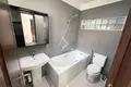 Condo 2 rooms 79 m² in Sangkat Phsar Daeum Thkov, Cambodia