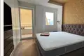 🏡 2+1 APARTMENT FOR RENT – KODRA E DIELLIT, ELEONORA COMPLEX TIRANA