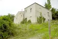 Dom 9 pokojów 220 m² Terni, Włochy
