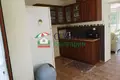 Casa 5 habitaciones 180 m² Goritsa, Bulgaria