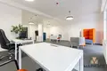 Office 71 m² in Minsk, Belarus