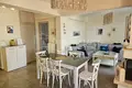Дом 3 спальни 170 м² Полихроно, Греция