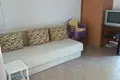 Wohnung 2 Schlafzimmer  Stoliv, Montenegro