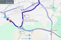 Коммерческое помещение 31 м² в Вильнюсе, Литва