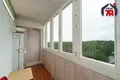 Wohnung 3 zimmer 77 m² Schdanowitschy, Belarus
