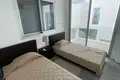 Haus 3 Schlafzimmer 139 m² Peyia, Zypern