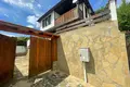 Villa 127 m² Burgas, Bulgaria