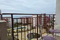 Квартира 1 комната 33 м² Святой Влас, Болгария