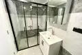 Квартира 2 комнаты 52 м² Каргыджак, Турция