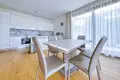 Casa 3 habitaciones 171 m² en Pyrgos Lemesou, Chipre