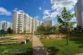 Appartement 1 chambre 41 m² Minsk, Bélarus
