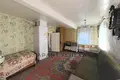 Maison 52 m² Chmielieuski sielski Saviet, Bélarus