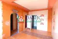 4 bedroom apartment 169 m² Pomorie, Bulgaria