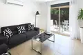 Casa 2 habitaciones 97 m² Pafos, Chipre