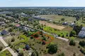 Parcelas 1 352 m² Varsovia, Polonia
