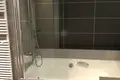 2 bedroom apartment 143 m² Strovolos, Cyprus