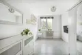 Appartement 3 chambres 55 m² en Varsovie, Pologne