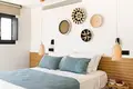 6 bedroom house 520 m² Paphos Municipality, Cyprus