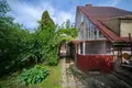 Casa 147 m² Papiarnianski sielski Saviet, Belarús