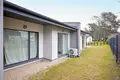 Haus 3 zimmer 65 m² in Rigaer Strand, Lettland