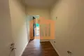 2 bedroom apartment 60 m² Bashkia Durres, Albania