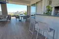 3 bedroom apartment 125 m² Demos Agiou Athanasiou, Cyprus