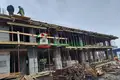 Квартира 3 комнаты 94 м² Бургас, Болгария