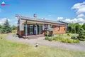 Casa 217 m² Lentvaris, Lituania