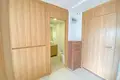 Condo z 1 sypialnią 32 m² Pattaya City, Tajlandia