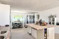 Haus 7 Schlafzimmer 626 m² Dos Hermanas, Spanien