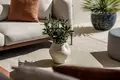 4 bedroom apartment 417 m² Spain, Spain