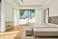 Villa 6 habitaciones  Marbella, Španjolska