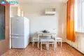 Квартира 1 комната 36 м² в Вильнюсе, Литва