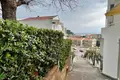 Maison 3 chambres 212 m² Petrovac, Monténégro