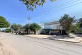 Commercial property  in Krous, Cambodia