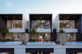 Villa 4 chambres 320 m² Ratsada, Thaïlande